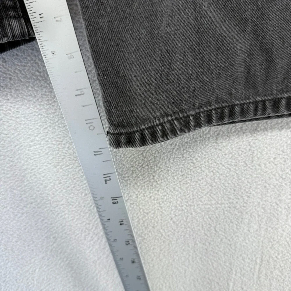 Merona good overall